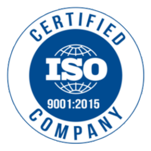 ISO-9001